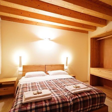 Destiny Suite E Relax Soave Exterior photo
