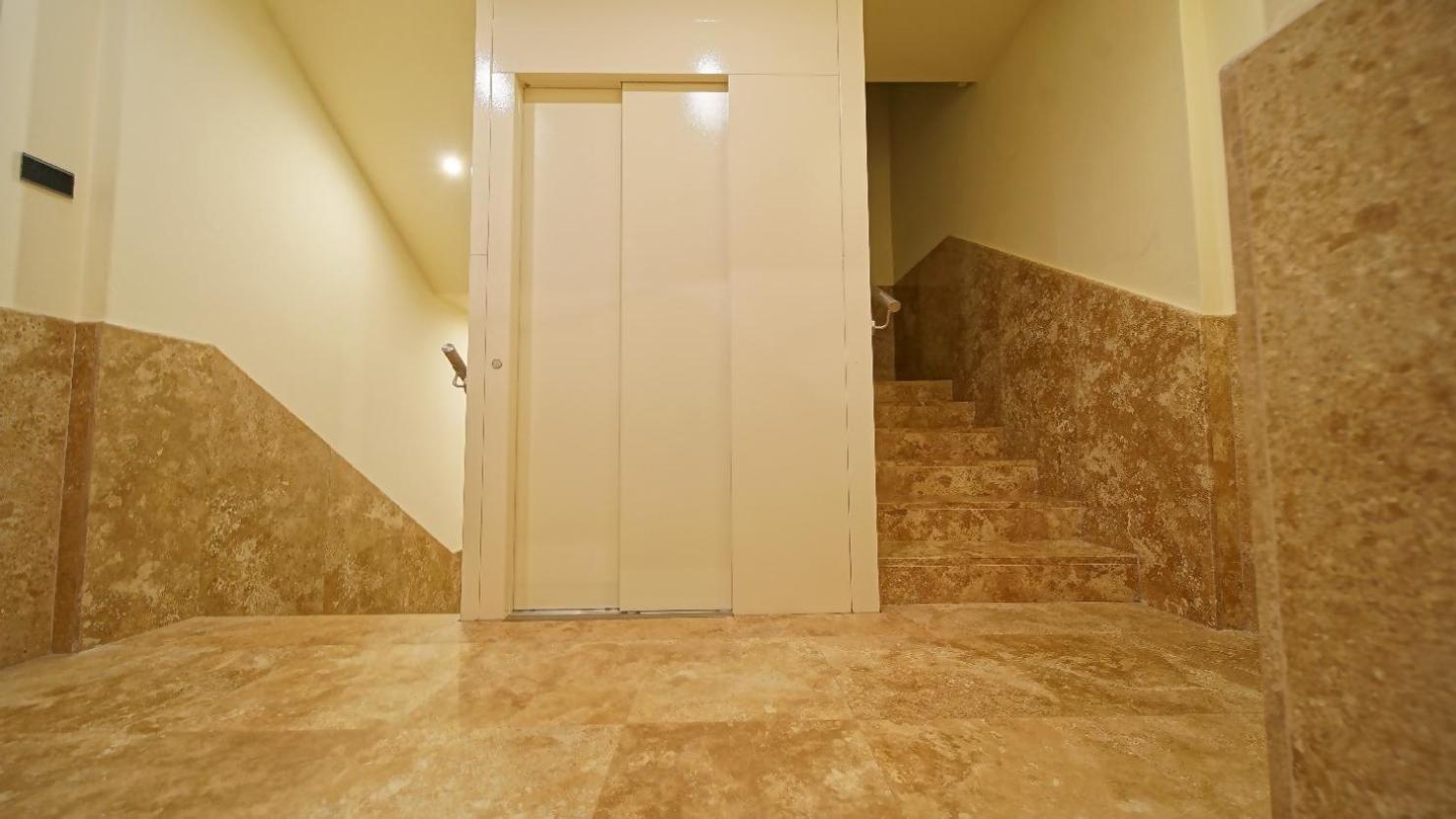 Destiny Suite E Relax Soave Exterior photo