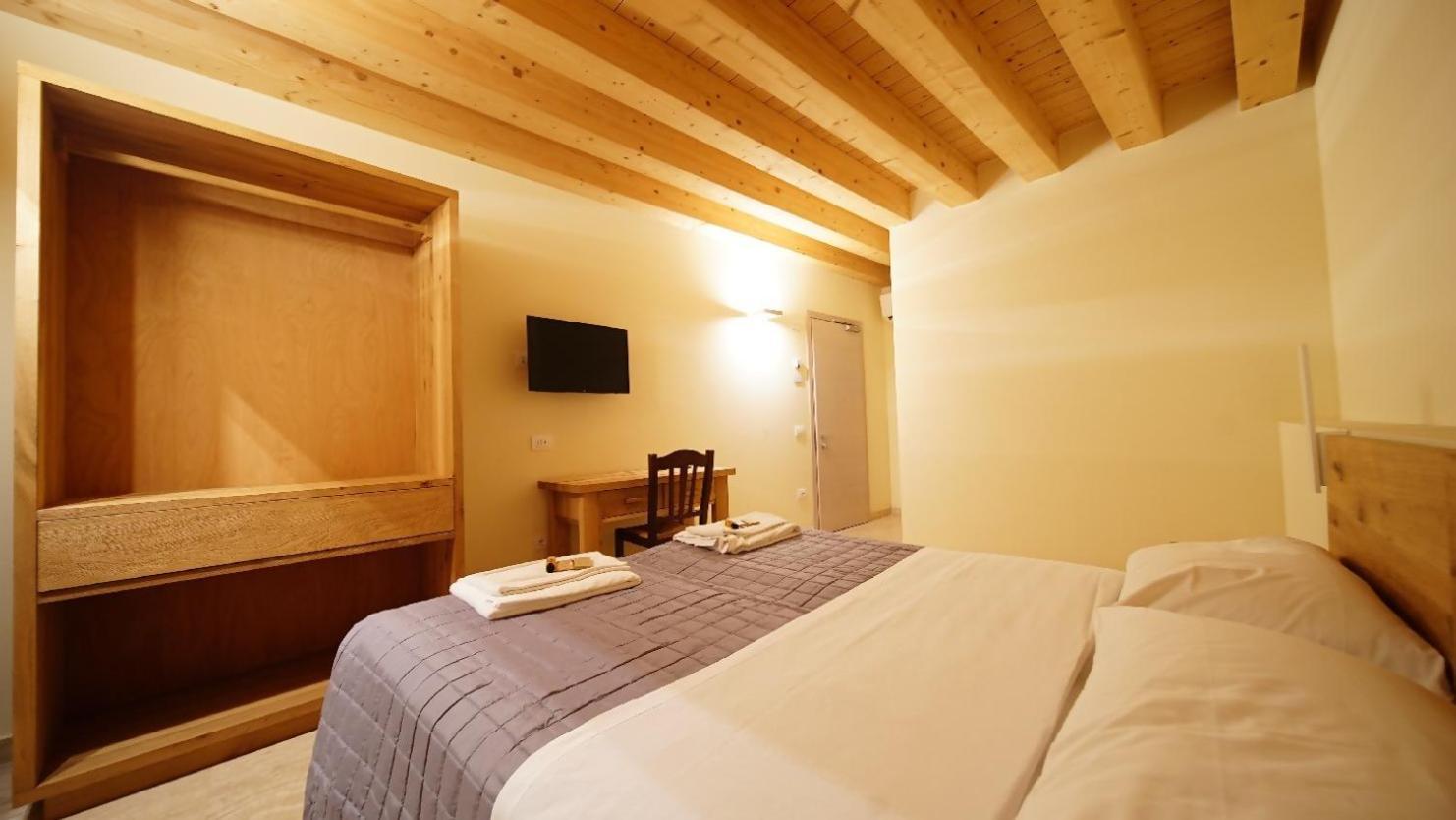 Destiny Suite E Relax Soave Room photo