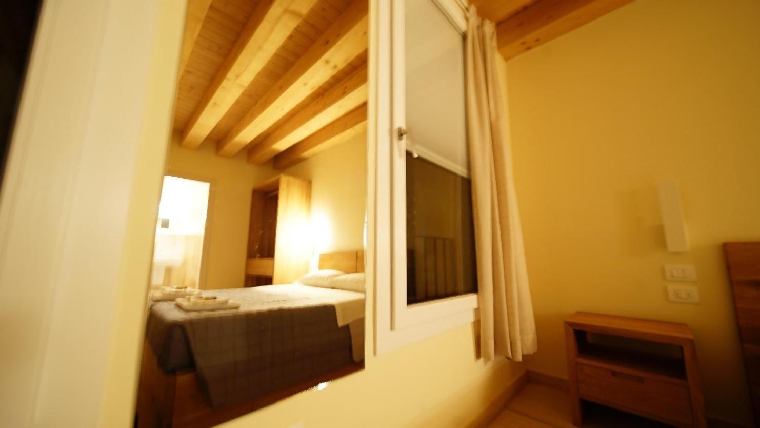 Destiny Suite E Relax Soave Room photo