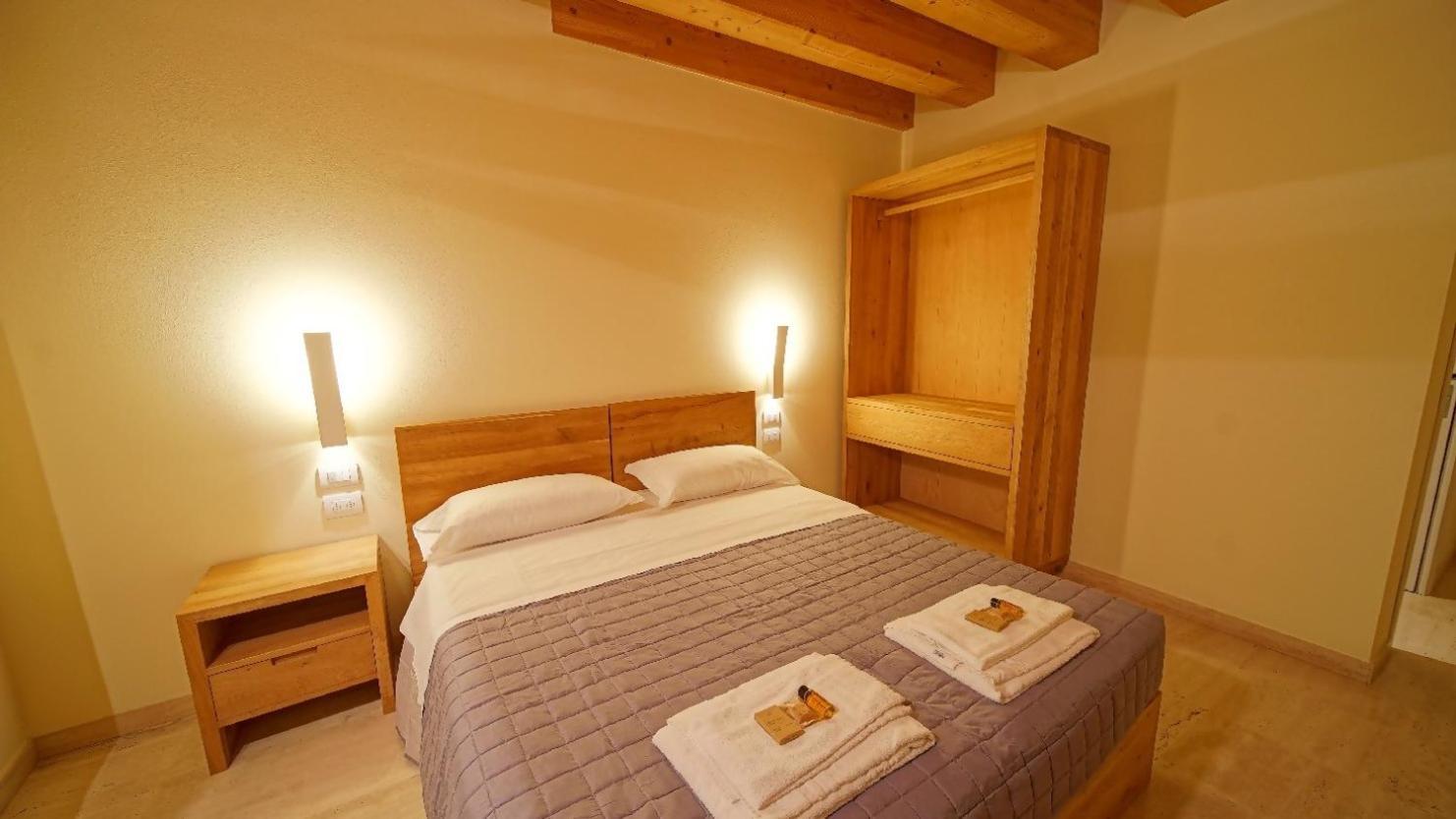 Destiny Suite E Relax Soave Room photo
