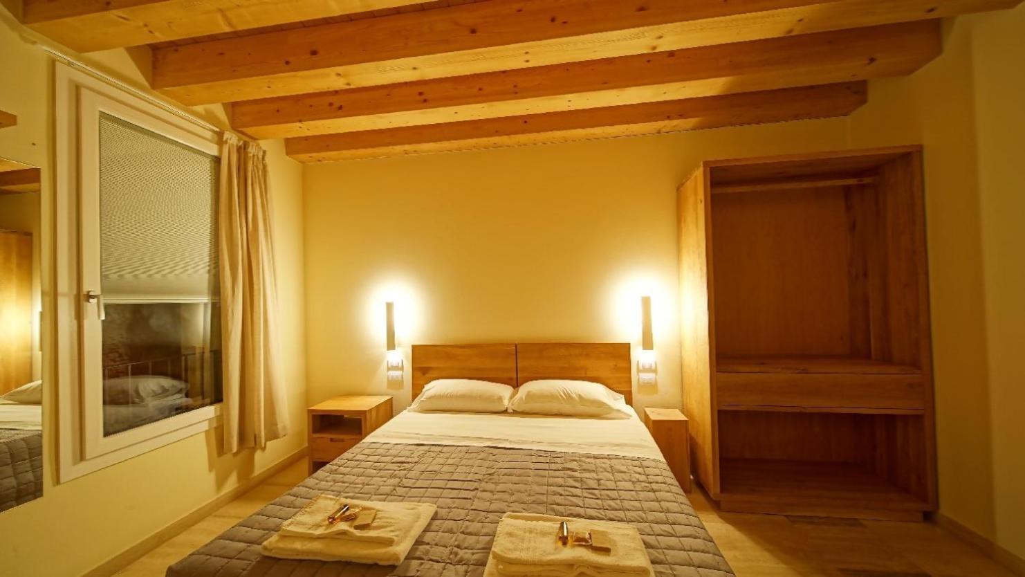 Destiny Suite E Relax Soave Room photo