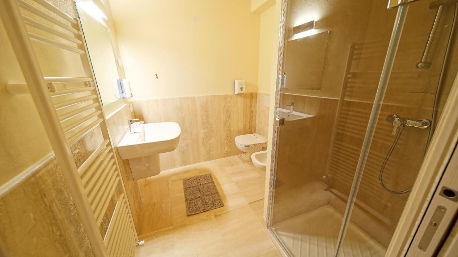 Destiny Suite E Relax Soave Room photo