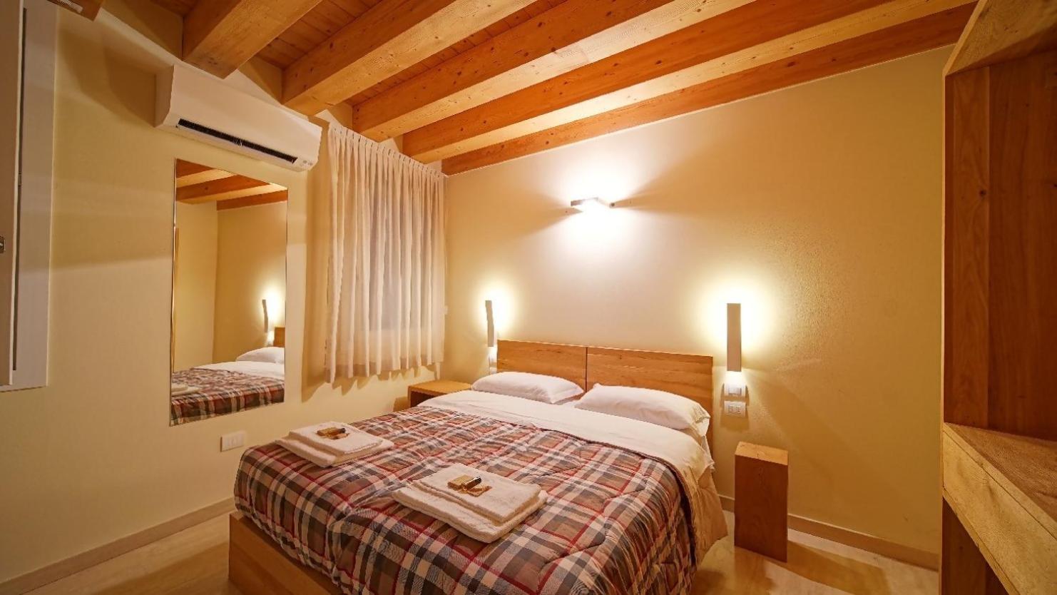 Destiny Suite E Relax Soave Room photo
